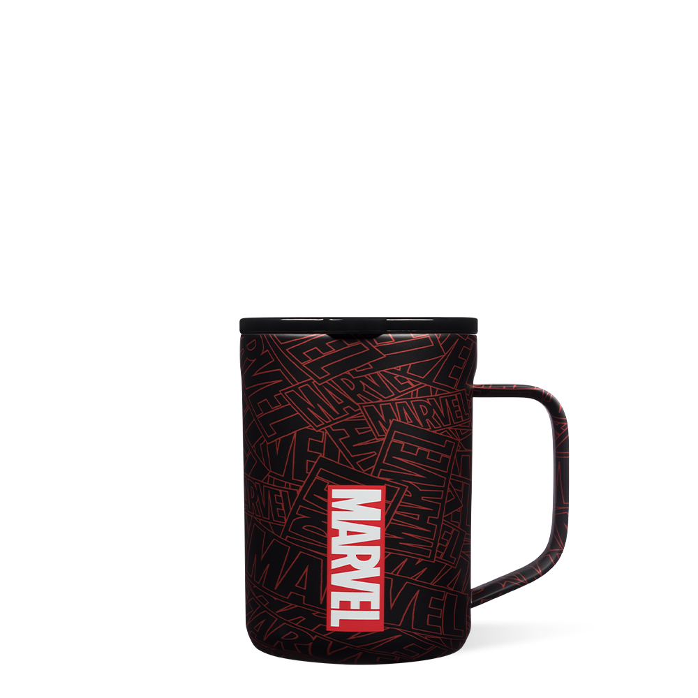 marvel-coffee-mug-b9 marvel-logo_coffee-mug-1.png