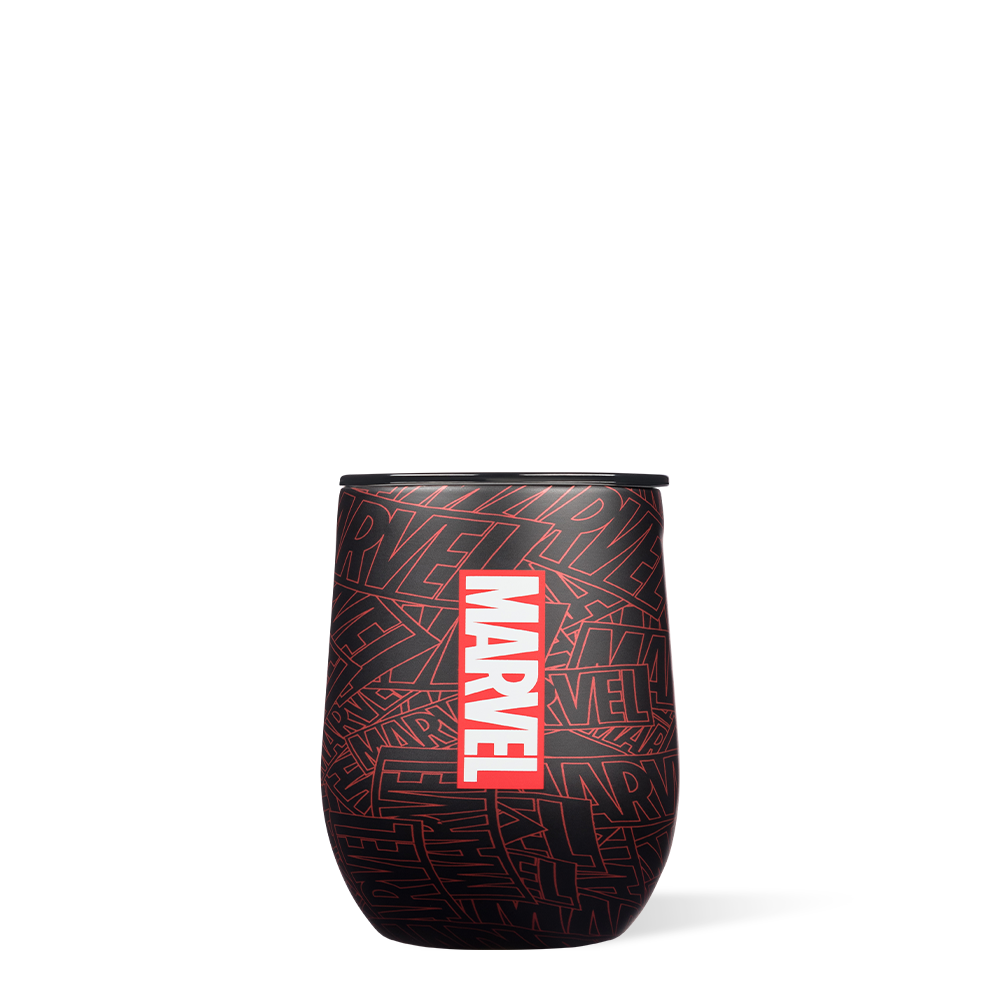 marvel-stemless-e5 marvel-logo_stemless-cup-1.png
