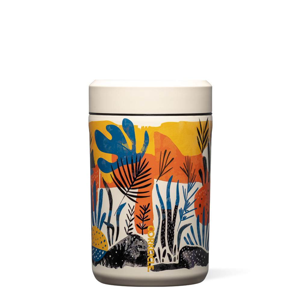 keep-fresh-canister-t8 mesakeepfresh_pdp-shadow_6c9fb7ce-4ec7-4502-a42b-7c5209b31f7d.png