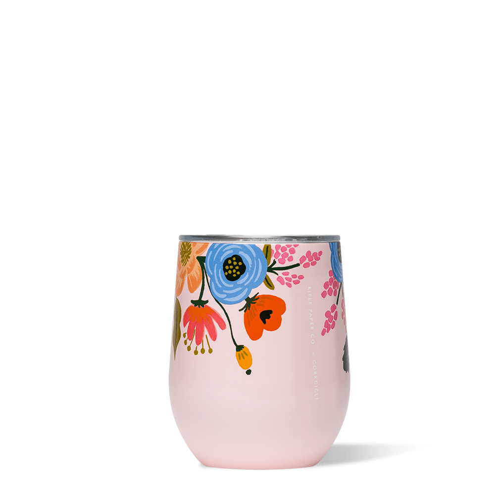rifle-paper-co-stemless-x9 pink_02.png