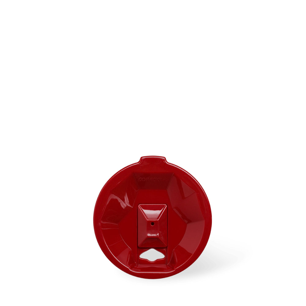tumbler-coffee-mug-lid-g2 red_16.png