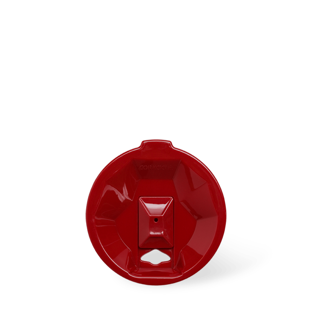 tumbler-coffee-mug-lid-g2 red_24oz.png