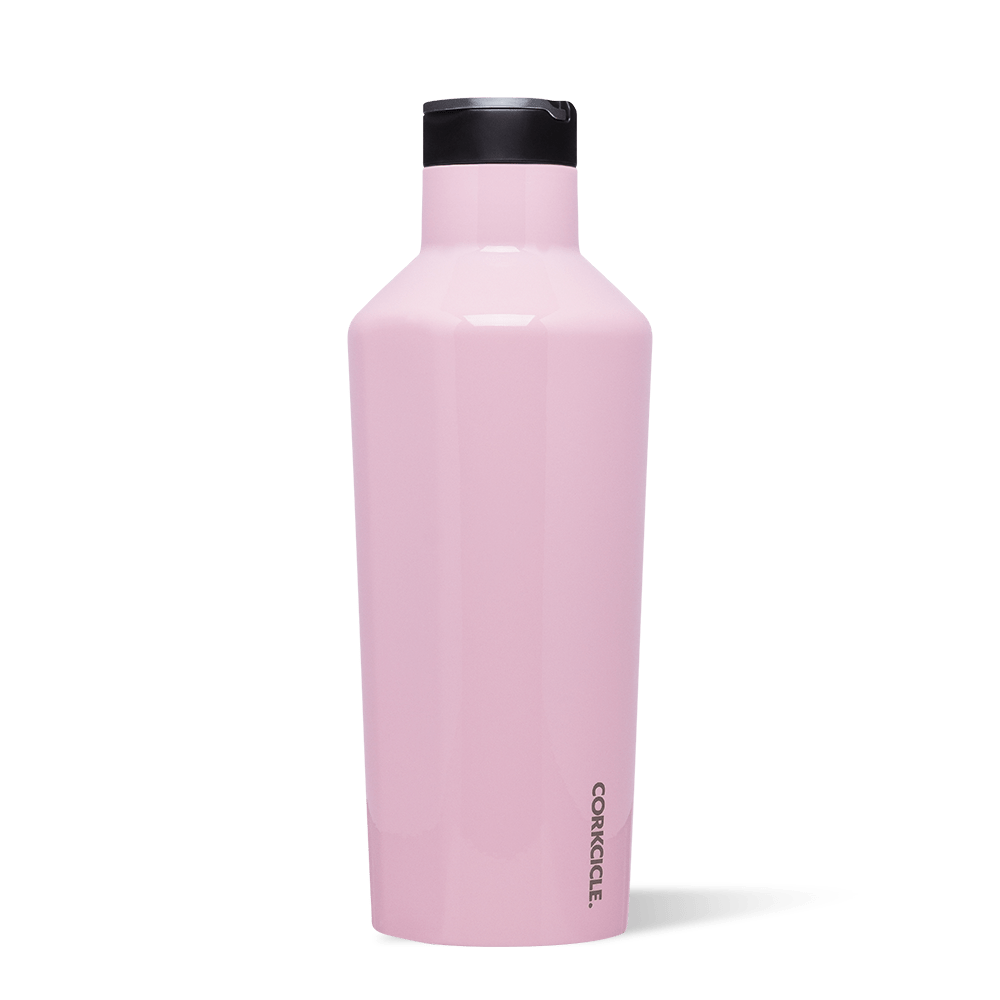 classic-sport-canteen-q0 rose_quartz_Sports_Canteen_02_a20748df-b3f8-495c-a064-ca9a3f61a87a.png