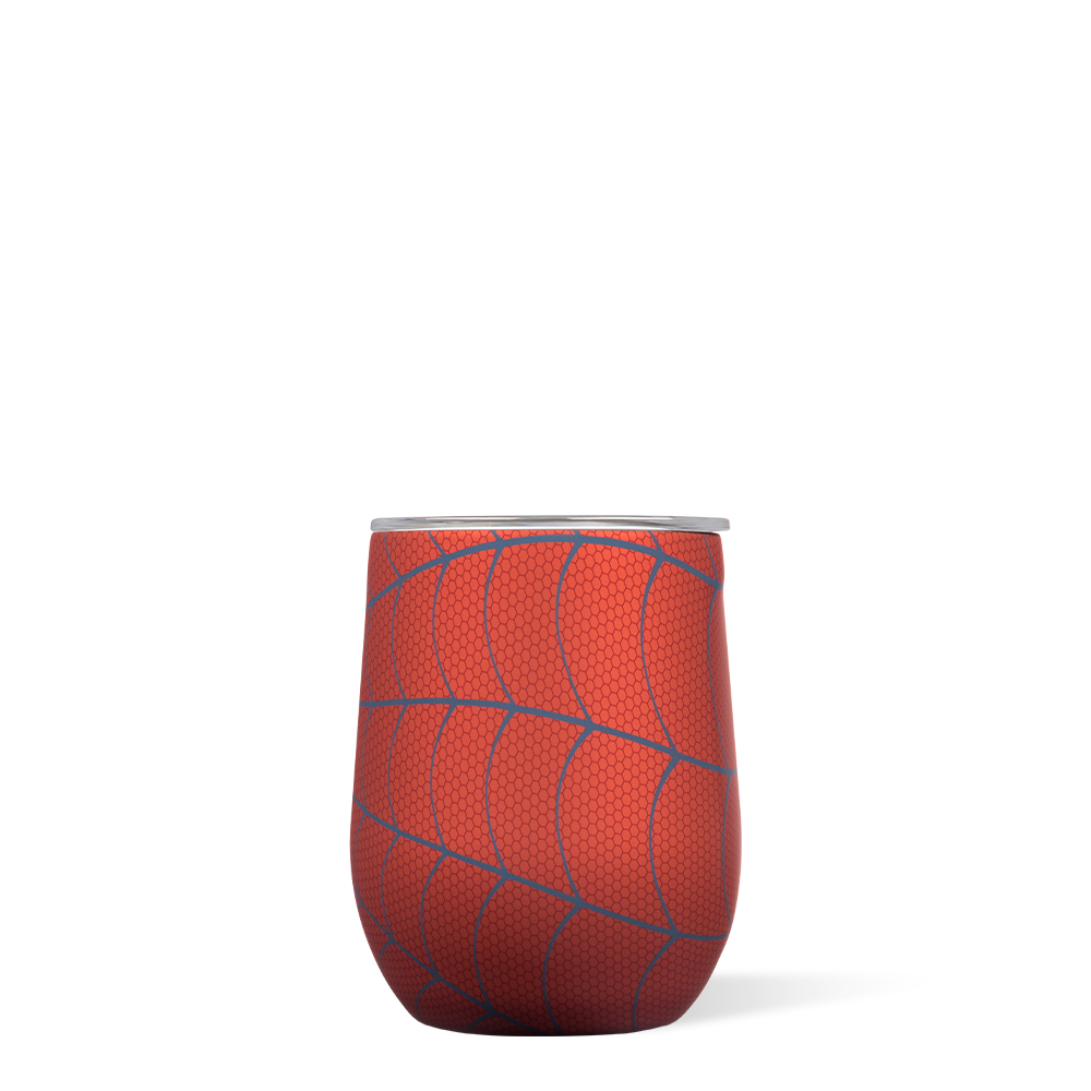 marvel-stemless-e5 spider-main_stemless-cup-1.png