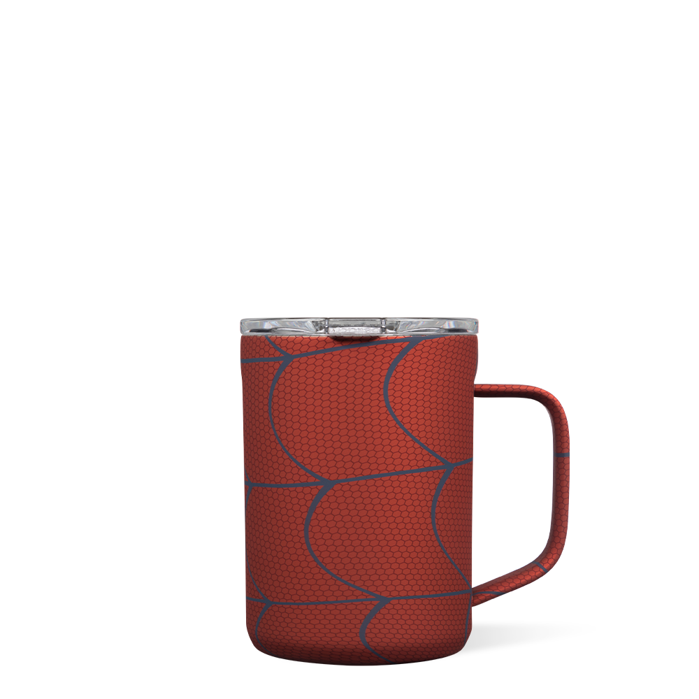 marvel-coffee-mug-b9 spider-man_coffee-mug-1.png
