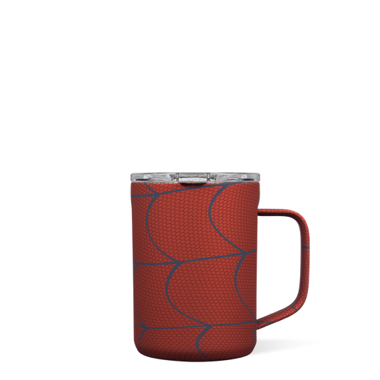 marvel-coffee-mug-b9 spider-man_coffee-mug-1.png