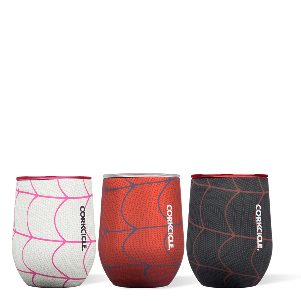 spider-man-stemless-set-3-t8 spider-man_stemless-set_product.png