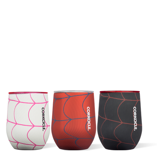 spider-man-stemless-set-3-t8 spider-man_stemless-set_product.png