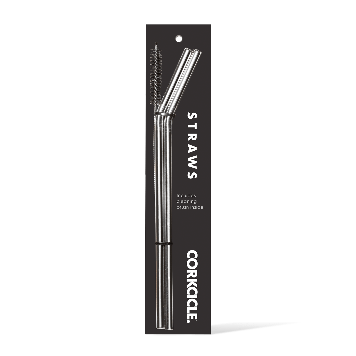 tumbler-straw-2-pack-h8 straw_stainless_with_brush-1.png