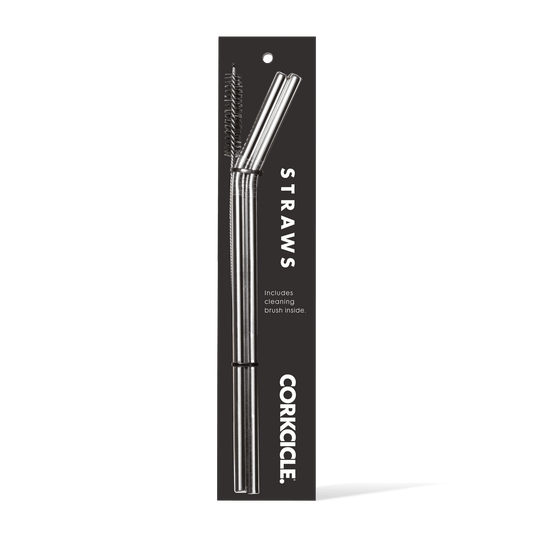 tumbler-straw-2-pack-h8 straw_stainless_with_brush-1.png