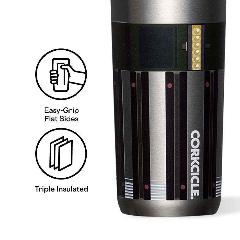 star-warstm-commuter-cup-c2 vaderhilt-pdp-1_1.png
