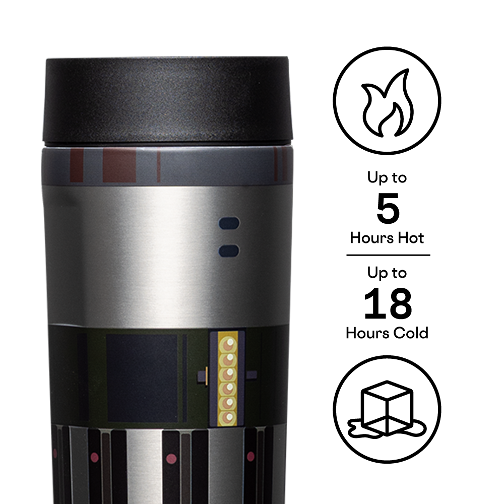 star-warstm-commuter-cup-c2 vaderhilt-pdp-2_1.png