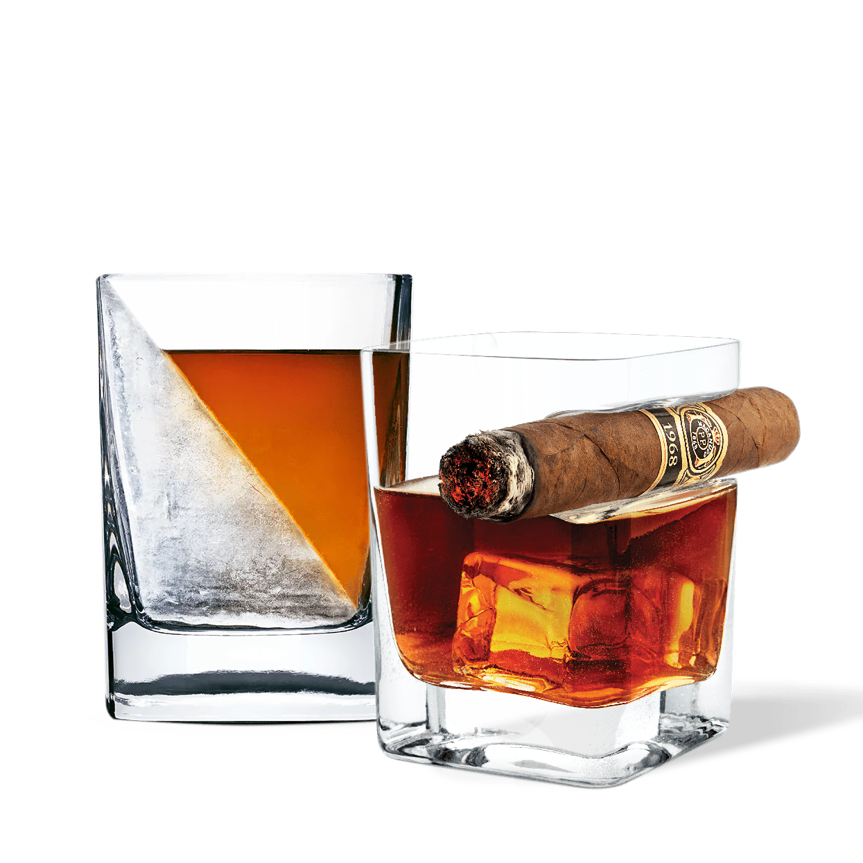 whiskey-wedge-cigar-glass-bundle-d2 whiskey-cigar_bundle_featured.png