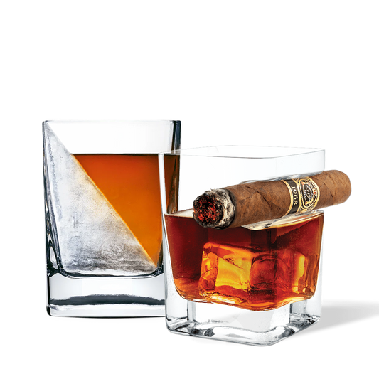 whiskey-wedge-cigar-glass-bundle-d2 whiskey-cigar_bundle_featured.png
