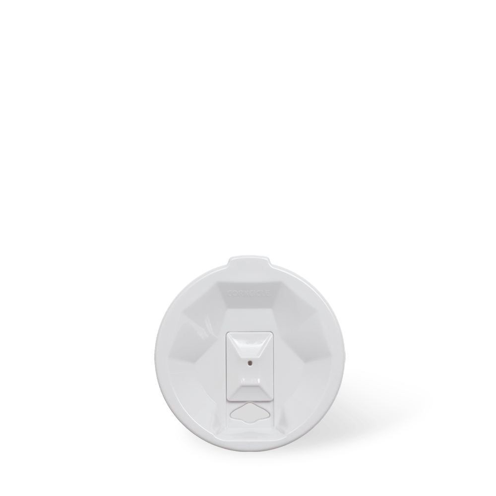 tumbler-coffee-mug-lid-g2 white_16.png
