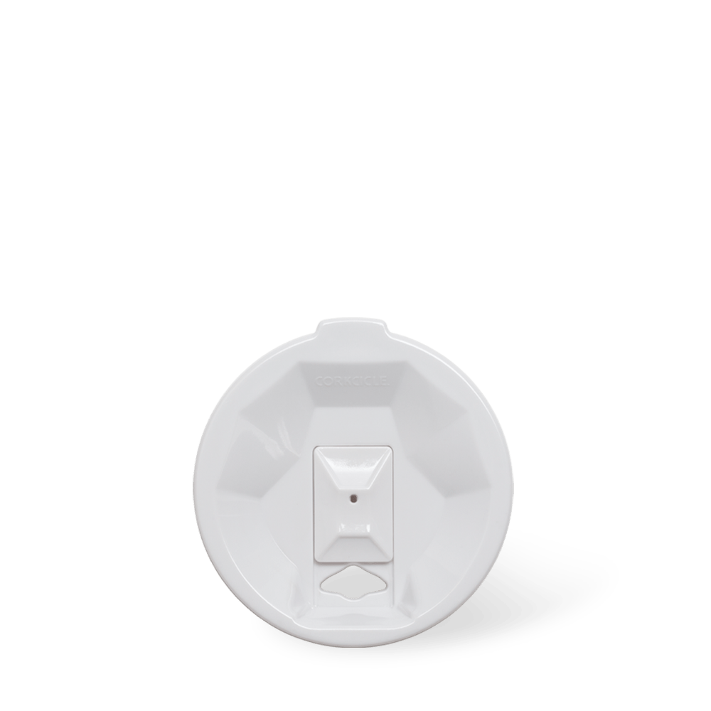 tumbler-coffee-mug-lid-g2 white_24oz.png